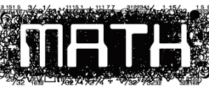 math
