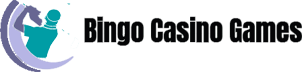 bingo casino games